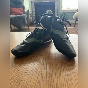 Puma Speedcat Future Cat Sneakers Shoes